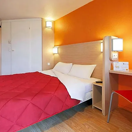 Hotel Premiere Classe Toulouse Sud -