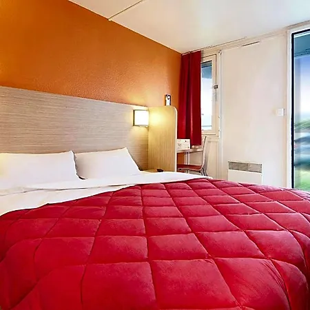 Premiere Classe Toulouse Sud -