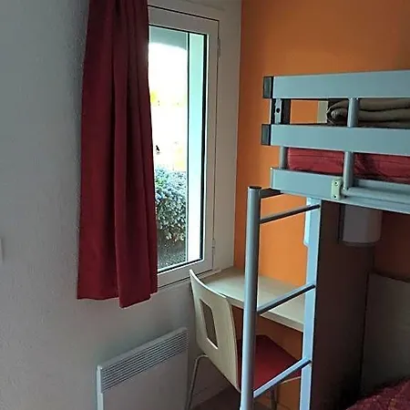 Premiere Classe Toulouse Sud - Hotel *