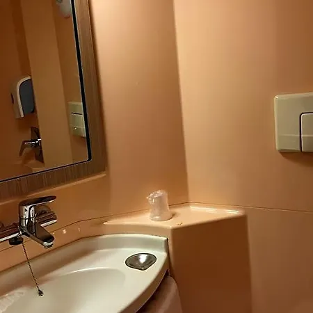 Hotel Premiere Classe Toulouse Sud - Portet-sur-Garonne